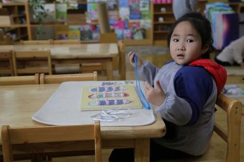 幼儿园最新爆料视频,萌娃日常趣味瞬间大揭秘  第3张