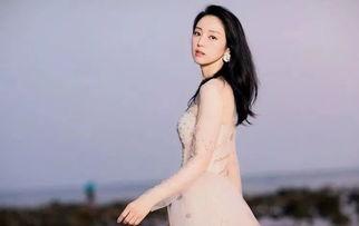 圈内人士爆料蒋菲菲的人,从平凡女孩到璀璨明星的逆袭之路