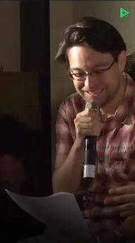 张隆最新爆料消息视频大全,揭秘娱乐圈不为人知的一面  第1张