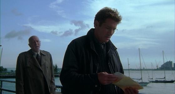 欧美电影不忠在线观看,不忠情感纠葛，在线观看揭示人性挣扎  第2张